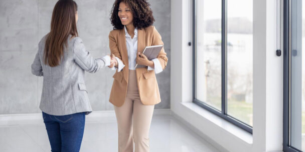 What to Do After Getting Your Real Estate License: Essential Steps to Launch Your Career