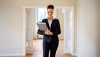 How to Become a Property Manager in Washington 